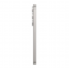 Samsung Galaxy S25 Ultra 12 ГБ | 1 ТБ (Розовый титан | Titanium Pinkgold) (Snapdragon)